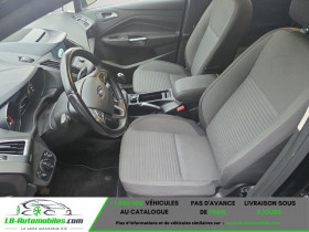 Ford C-Max 1.0 EcoBoost 125  occasion � Beaupuy - photo n�7