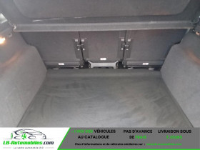 Ford C-Max 1.0 EcoBoost 125  occasion � Beaupuy - photo n�5