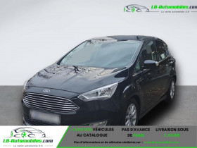 Ford C-Max , garage LB AUTOMOBILES � Beaupuy