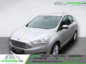 Ford C-Max , garage LB AUTOMOBILES � Beaupuy