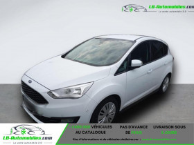Ford C-Max , garage LB AUTOMOBILES � Beaupuy