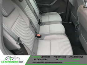 Ford C-Max 1.0 EcoBoost 125  occasion � Beaupuy - photo n�8