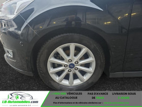 Ford C-Max 1.0 EcoBoost 125  occasion � Beaupuy - photo n�8