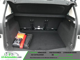 Ford C-Max 1.0 EcoBoost 125  occasion � Beaupuy - photo n�9