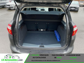 Ford C-Max 1.0 EcoBoost 125  occasion � Beaupuy - photo n�10