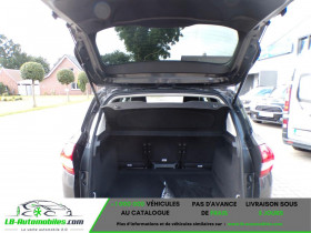 Ford C-Max 1.0 EcoBoost 125  occasion � Beaupuy - photo n�10