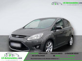 Annonce Ford C-Max occasion Essence 1.0 EcoBoost 125 � Beaupuy