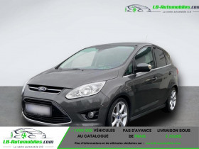 Ford C-Max , garage LB AUTOMOBILES � Beaupuy