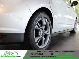 Ford C-Max 1.0 EcoBoost 125  occasion � Beaupuy - photo n�7