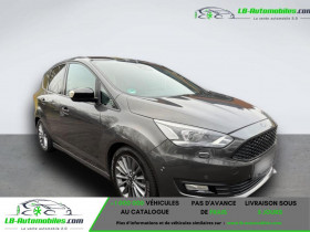 Ford C-Max , garage LB AUTOMOBILES � Beaupuy