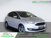 Annonce Ford C-Max occasion Essence 1.0 EcoBoost 125 � Beaupuy