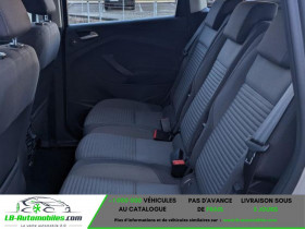 Ford C-Max 1.0 EcoBoost 125  occasion � Beaupuy - photo n�5