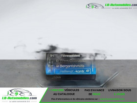 Ford C-Max 1.0 EcoBoost 125  occasion � Beaupuy - photo n�2