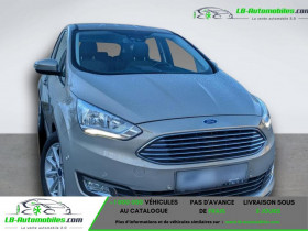 Ford C-Max , garage LB AUTOMOBILES � Beaupuy