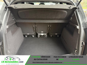 Ford C-Max 1.0 EcoBoost 125  occasion � Beaupuy - photo n�9