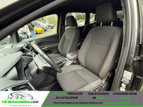 Ford C-Max 1.0 EcoBoost 125  occasion � Beaupuy - photo n�7