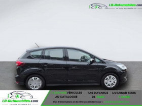 Ford C-Max 1.0 EcoBoost 125  occasion � Beaupuy - photo n�6