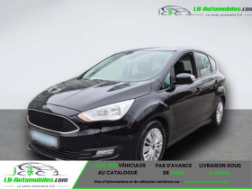 Ford C-Max , garage LB AUTOMOBILES � Beaupuy