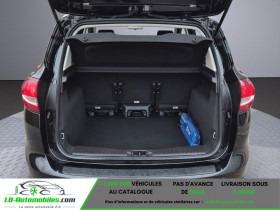 Ford C-Max 1.0 EcoBoost 125  occasion � Beaupuy - photo n�12
