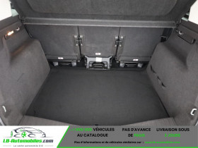 Ford C-Max 1.0 EcoBoost 125  occasion � Beaupuy - photo n�11