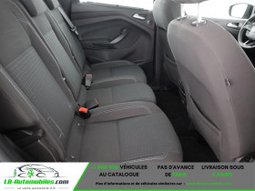Ford C-Max 1.0 EcoBoost 125  occasion � Beaupuy - photo n�9