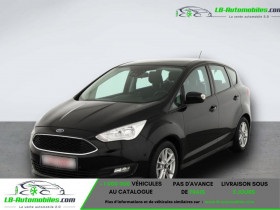 Ford C-Max , garage LB AUTOMOBILES � Beaupuy