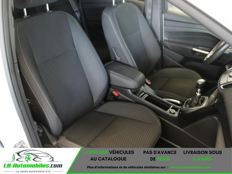 Ford C-Max 1.0 EcoBoost 125  occasion  Beaupuy - photo n4