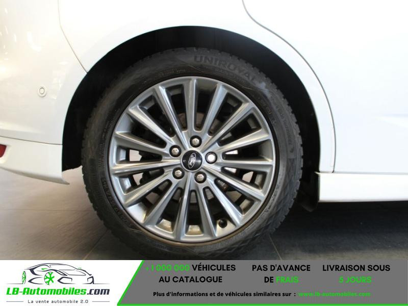 Ford C-Max 1.0 EcoBoost 125  occasion  Beaupuy - photo n7