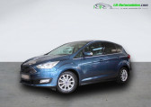 Annonce Ford C-Max occasion Essence 1.0 EcoBoost 125  Beaupuy