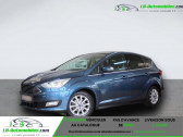 Ford C-Max 1.0 EcoBoost 125   Beaupuy 31