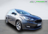 Annonce Ford C-Max occasion Essence 1.0 EcoBoost 125  Beaupuy
