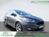 Ford C-Max 1.0 EcoBoost 125   Beaupuy 31