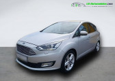 Annonce Ford C-Max occasion Essence 1.0 EcoBoost 125  Beaupuy