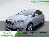 Ford C-Max 1.0 EcoBoost 125   Beaupuy 31
