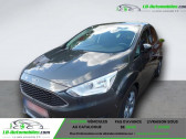 Ford C-Max 1.0 EcoBoost 125   Beaupuy 31