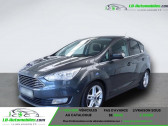 Ford C-Max 1.0 EcoBoost 125   Beaupuy 31