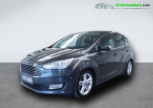 Annonce Ford C-Max occasion Essence 1.0 EcoBoost 125  Beaupuy