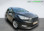 Annonce Ford C-Max occasion Essence 1.0 EcoBoost 125  Beaupuy