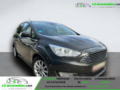 Ford C-Max 1.0 EcoBoost 125   Beaupuy 31