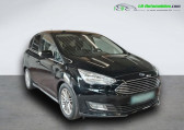 Annonce Ford C-Max occasion Essence 1.0 EcoBoost 125  Beaupuy