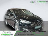 Ford C-Max 1.0 EcoBoost 125   Beaupuy 31