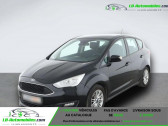 Annonce Ford C-Max occasion Essence 1.0 EcoBoost 125  Beaupuy