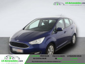 Annonce Ford C-Max occasion Essence 1.0 EcoBoost 125  Beaupuy
