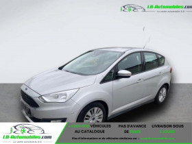 Ford C-Max , garage LB AUTOMOBILES � Beaupuy