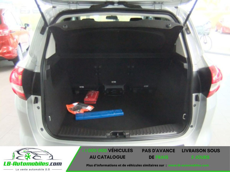 Ford C-Max 1.0 EcoBoost 125  occasion  Beaupuy - photo n5