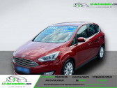 Ford C-Max occasion 2017 Ford C-Max 1.0 EcoBoost 125  à Beaupuy 31