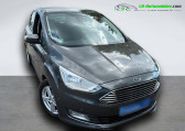 Ford C-Max occasion année 2018 boite Manuelle Annonce Ford C-Max occasion Essence 1.0 EcoBoost 125 à Beaupuy