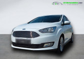 Ford C-Max occasion année 2015 boite Manuelle Annonce Ford C-Max occasion Essence 1.0 EcoBoost 125 à Beaupuy