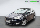 Ford C-Max occasion année 2015 boite Manuelle Annonce Ford C-Max occasion Essence 1.0 EcoBoost 125 à Beaupuy