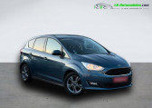 Ford C-Max 1.0 EcoBoost 125   Beaupuy 31